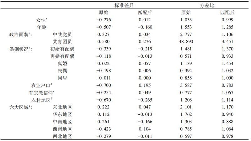 贯通式货架与横梁式货架：承重与结构差异解析