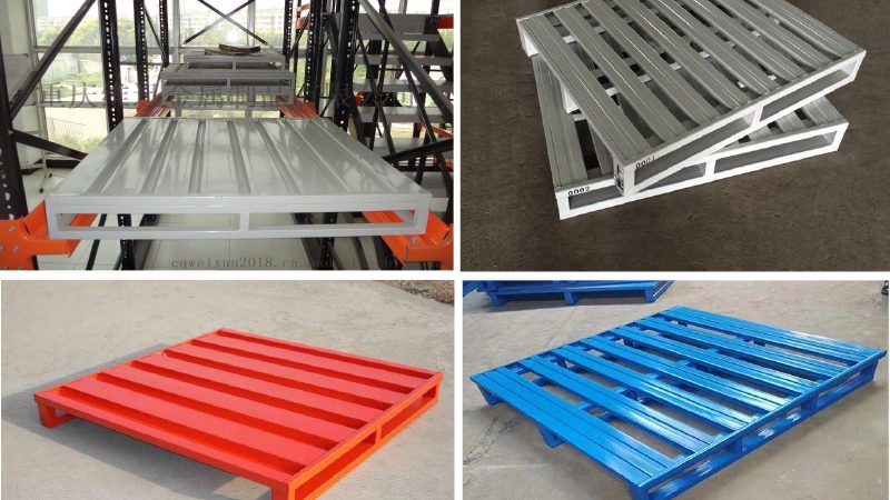 前移式叉车证报名费用解析：您了解其中的关键因素吗？**