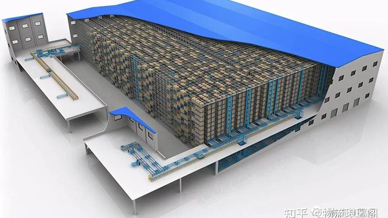 川字塑料托盘每平米价格解析：成本构成与影响因素**